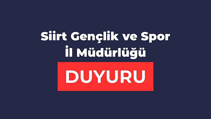 Siirt’te Cas Evleri İçin Koruma ve Yeniden İşlevlendirme Çalışmaları Başlatıldı