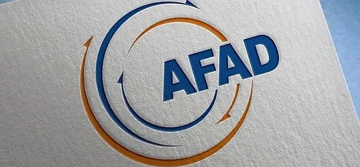 AFAD'ın 1.250 Personel Alımı İçin Başvuru Sonuçları Bekleniyor: Uygulama ve Sözlü Sınav Takvimi Açıklandı