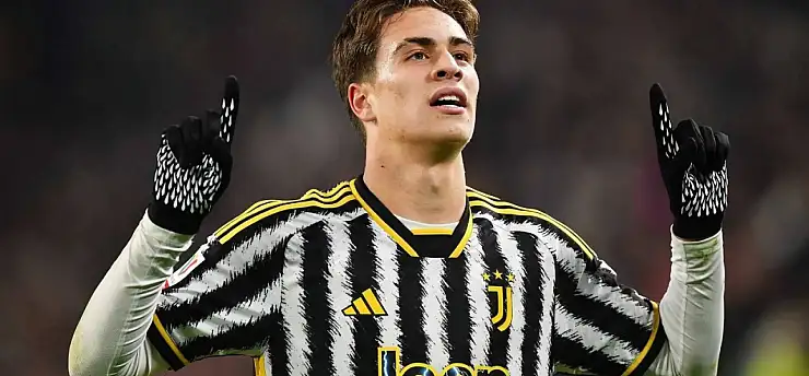 Anlaşma sağlandı! Kenan Yıldız'dan 4,5 yıllık imza