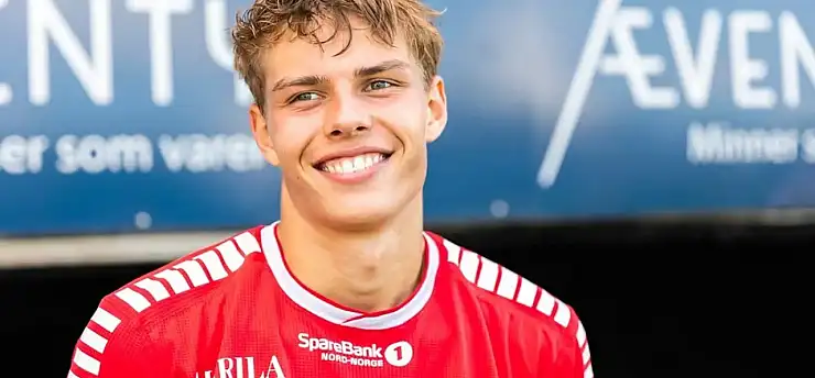 Beşiktaş'ta sürpriz transfer hamlesi