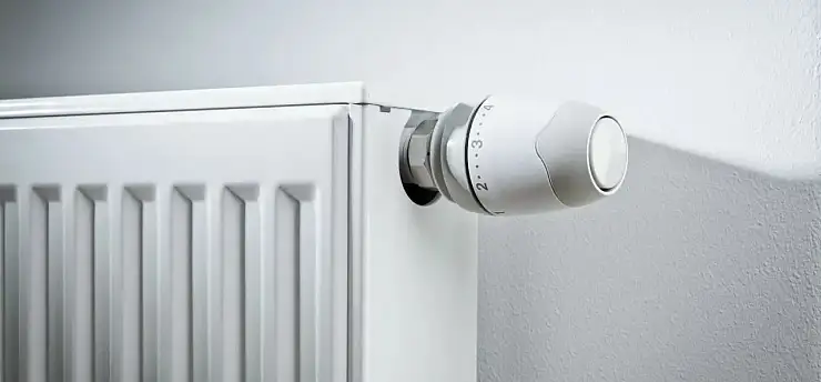 Doğalgaz Faturasını Düşürmenin En Etkili Yolu Açıklandı