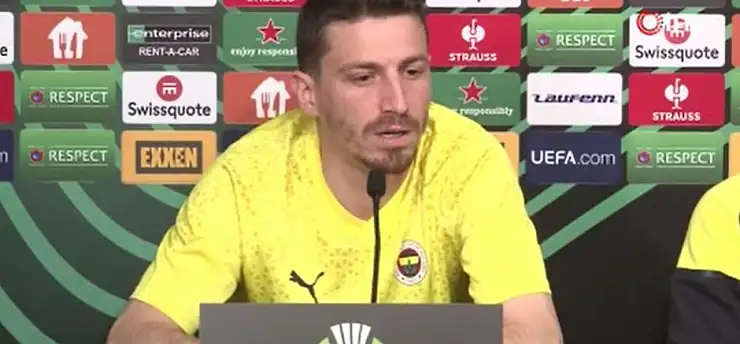 Mert Hakan Yandaş'ın cezaevinden olduğu öne sürülen fotoğraf paylaşıldı