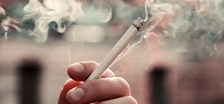 Sigara Fiyatlarına Yeni Zam: Paket Fiyatı 140 TL'ye Çıktı! İşte Güncel Liste