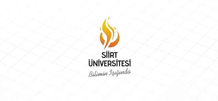 Siirt Üniversitesi DGS Ek Yerleştirme Kayıtları İçin Son Gün 30 Ekim