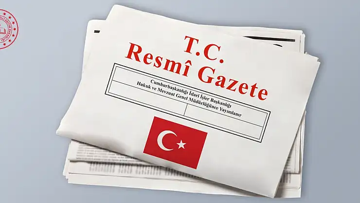 1 Ocak 2026'da Yürürlüğe Giriyor: Özel Sağlık Sigortasında Büyük Değişiklik! Ömür Boyu Yenileme Garantisi Geliyor