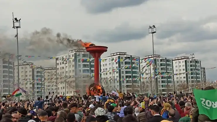 2024 Nevruzu, Hangi Şehirlerde Hangi Tarihlerde Kutlanacak!