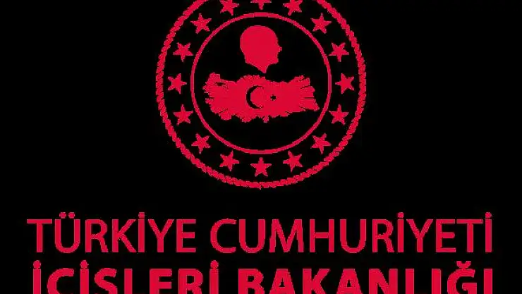2024 Yılı Merkez ve Taşra Teşkilatında Çalıştırılmak Üzere 4/B Sözleşmeli Personel Alımına İlişkin Sözlü Sınav Duyurusu