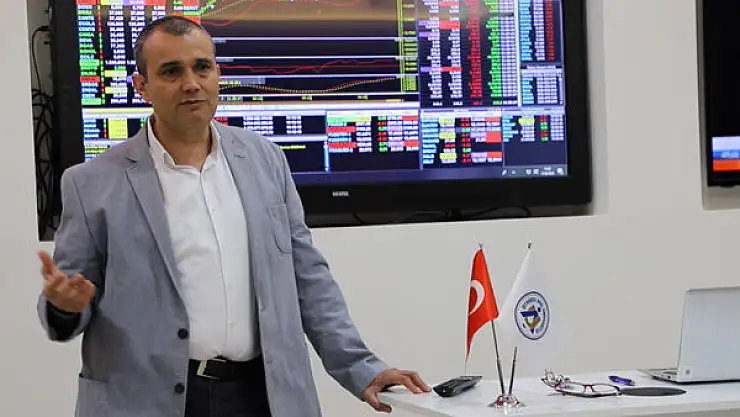 2024 Yılında Türkiye Ekonomisi Nasıl Olacak?