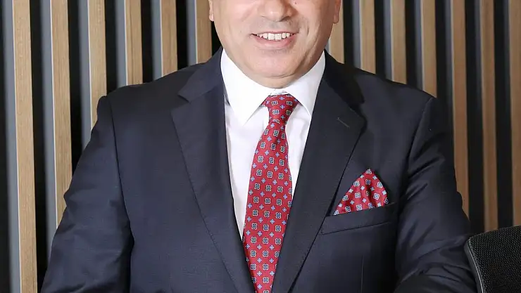 2024'te En Çok Personel İstihdamı Özel Güvenlik Görevlisi Mesleğinde Oldu