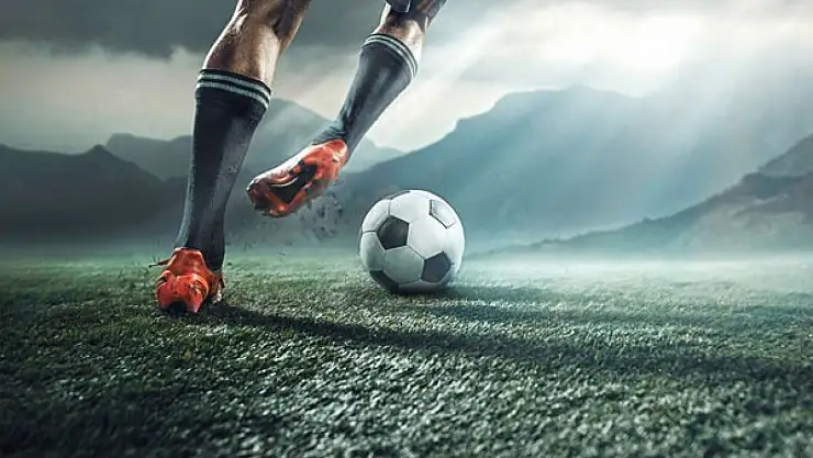 2025'in En Çok Kazanan Futbolcuları Açıklandı