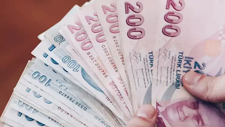 2026 Asgari Ücretinde İlk Rakamlar Belli Oldu! Masadaki Seçenekler Tatmin Edici Değil!