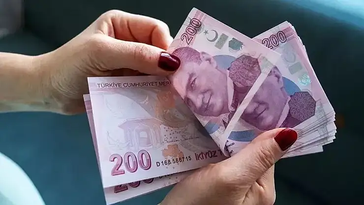 2026'da Dar Gelirliye Yeni Sosyal Yardım: ''Vatandaşlık Maaşı'' Geliyor