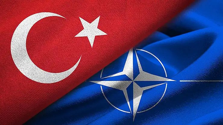 2026 NATO Zirvesi Türkiye'de Yapılacak: Kolektif Savunma ve Yüzde 5'lik Harcama Hedefi Öne Çıktı