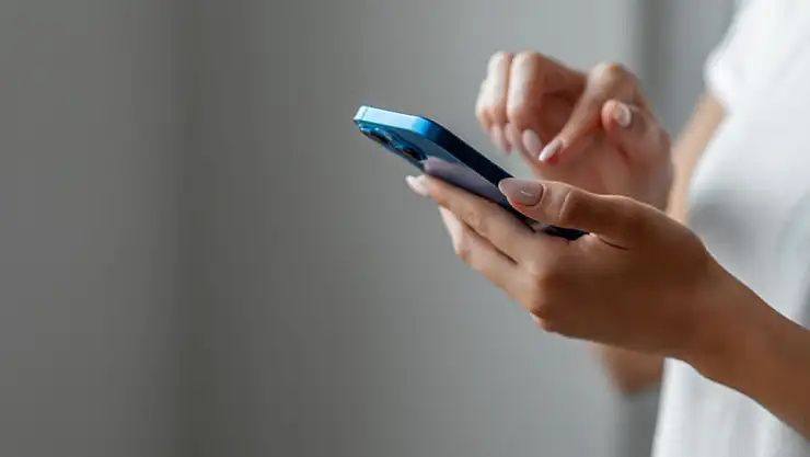 2026 yılı IMEI kayıt ücreti belli oldu!