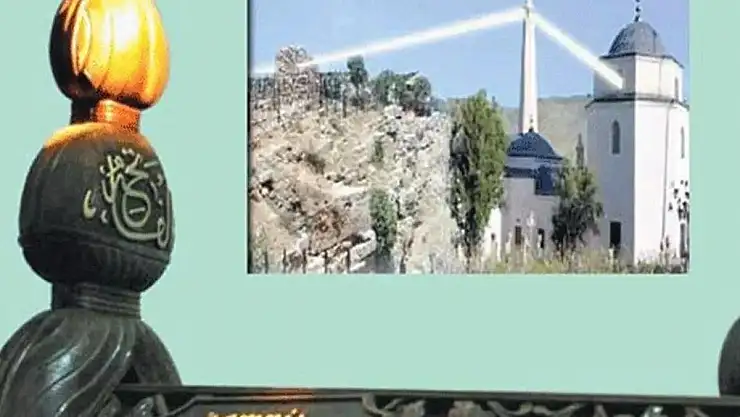 23 Eylül Cumartesi Günü En Geç Sabah Saat 05:00'te Tillo'da Buluşalım: Işık Hadisesi, Siirt'imizin  Işıklanmasına Vesile Olsun