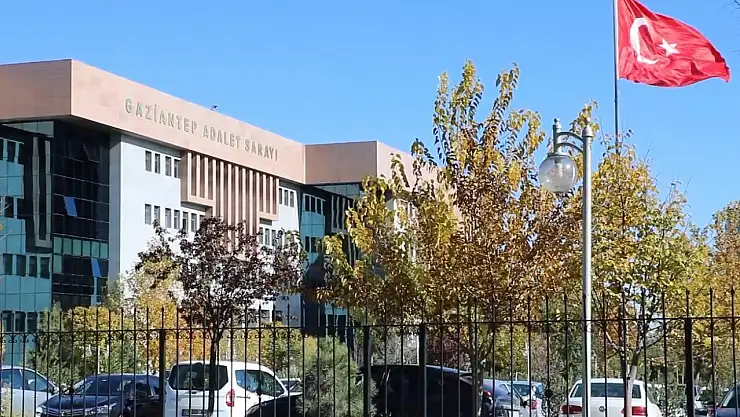Gaziantep'te Ameliyat Sonrası Engelli Kalan Çocuk İçin Tarihi Tazminat Kararı: 109 Milyon TL