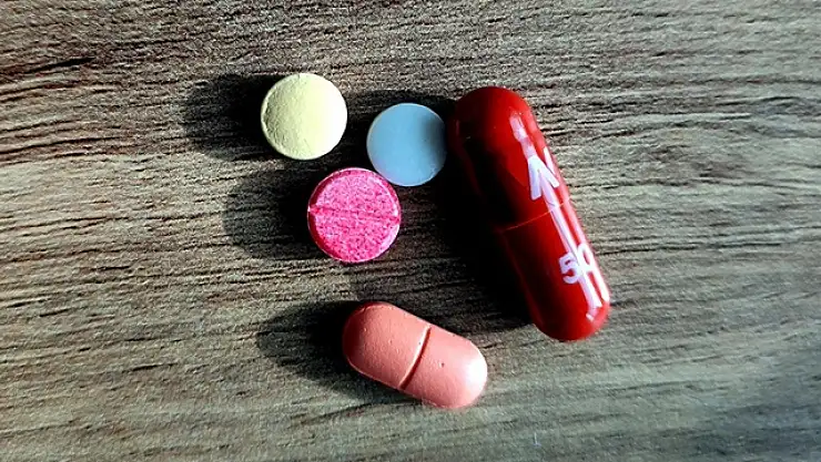 5 Akıllı Kanser İlacı SGK Geri Ödeme Listesine Alındı