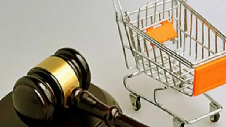 7 Ayda 2 Milyar TL Fiyatındaki Uyuşmazlık Karara Bağlandı