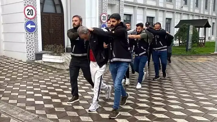 7 işçiye mezar olan tesisin sahibi hayatını kaybetti