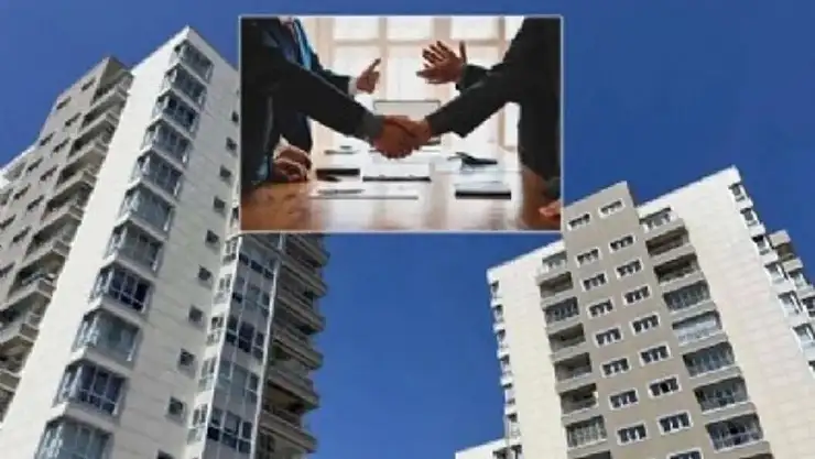 80 Bin Dosya Çözüme Kavuşacak: Kira Uyuşmazlığında Yeni Dönem Resmen Başladı