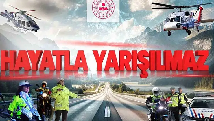 9 Gün Sürecek Uzun Tatil Başladı, Şehirlerarası Seferlerde Yığılmalar Var ve  İlimizde Bayram Günleri Yağışlı Olacak