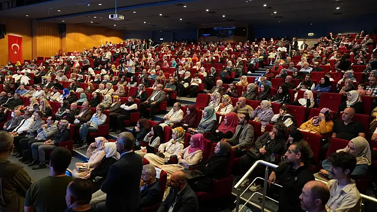 Baş:Rahatsız Olanlar Devrede!