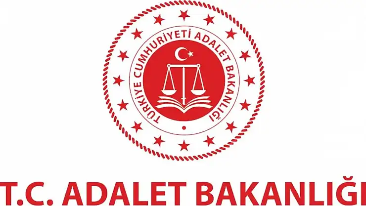Açık Cezaevine Dönüş İçin Son Gün Yarın