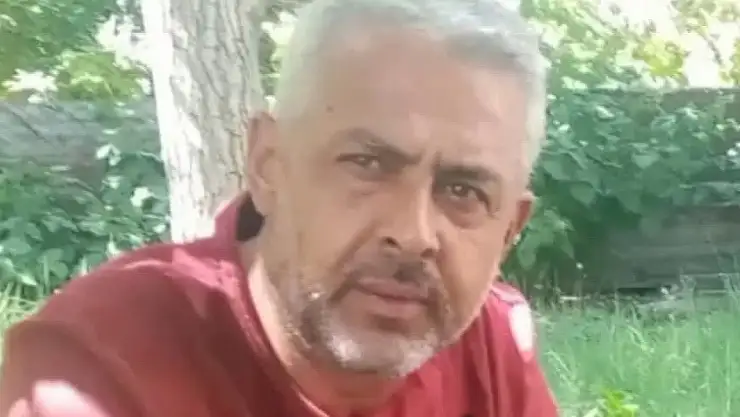 Kazada ağır yaralanan motosikletli hayatını kaybetti