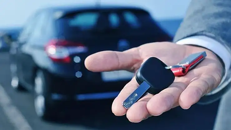 ADIYAMAN TARIM ORMAN İL MÜDÜRLÜĞÜ ARAÇ KİRALAYACAK