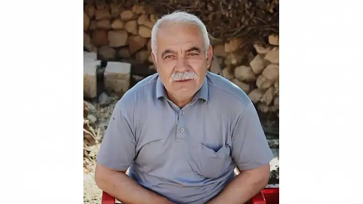 Komşu ilimizde ağaçtan düşerek ağır yaralanan muhtar yaşam mücadelesini kaybetti