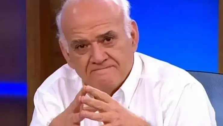Ahmet Çakar'dan şaşırtan derbi tahmini