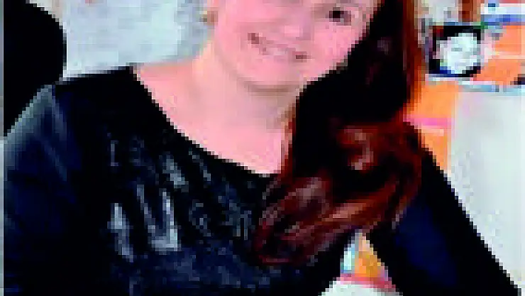 AİLENİN BİRLİKTE YAPABİLECEĞİ FAALİYETLER