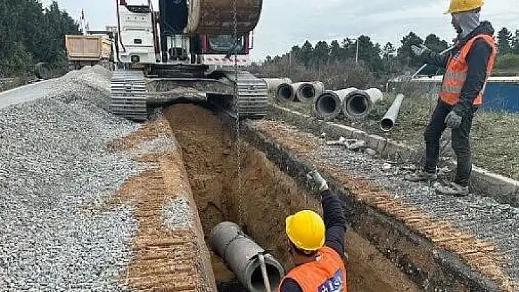 Akkuyu NGS Projesi, Atomskills-2025'te Başarıyla Temsil Edildi 