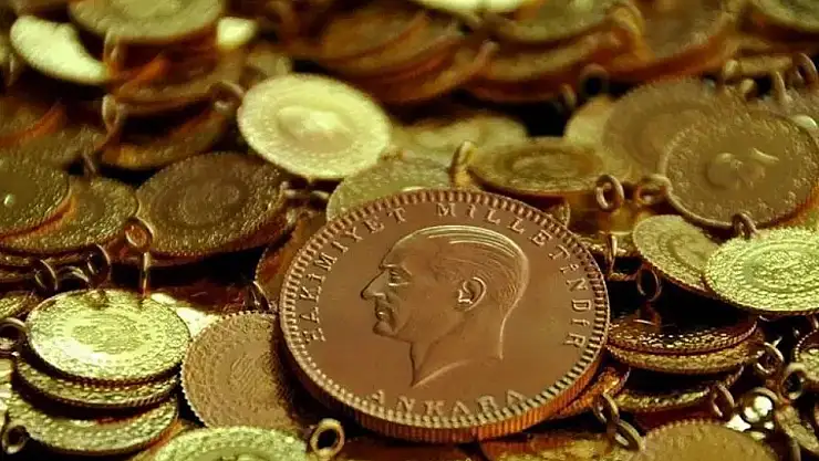 Altın Yatırımcısına Kötü Haber: ABD'li Dev Bankadan Sert Düşüş Uyarısı