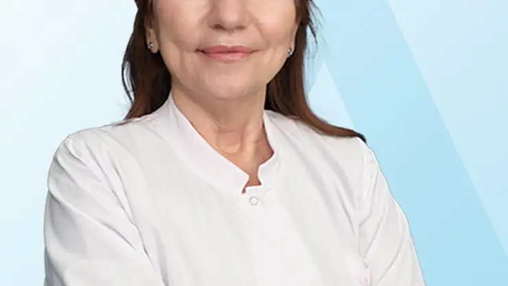 ALZHEIMER HAKKINDA BİLİNMESİ GEREKEN 8 ÖNEMLİ NOKTA!