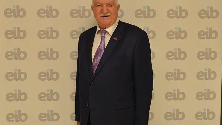 Artık maden ruhsatlarımızı Tarım ve Orman Bakanlığı'ndan mı alacağız?