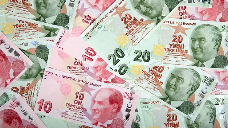 Asgari ücrete ara zam olacak mı? Bakan yanıtladı
