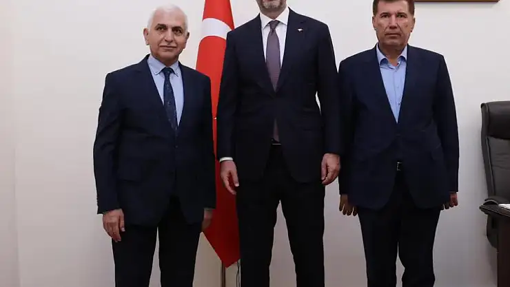 Atabağı Beldemiz, Doğalgaz İstiyor!