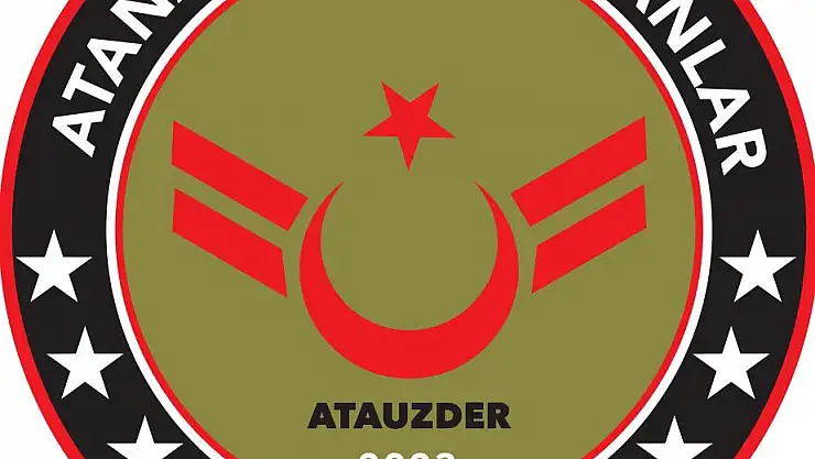 Atanamayan Uzmanlar Derneği (ATAUZDER)'den Açıklama
