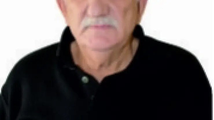 ATATÜRK HAKKINDA SÖYLENEN VECİZELER