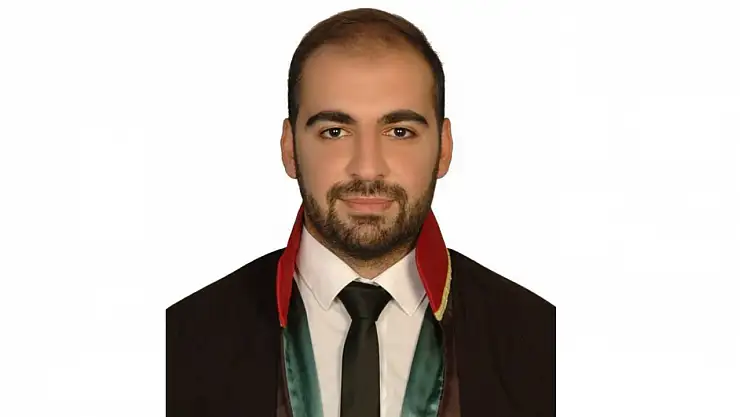 Av. Abdurrahman Er: 'Boşanma Davasında Kadının Hakları Kanunla Güvence Altında'