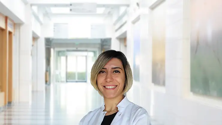 Avokadonun 8 Faydası