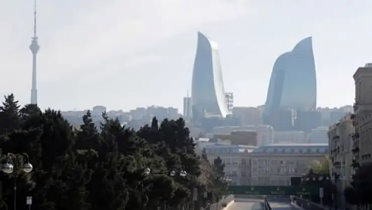 Avrasya ülkeleri koronavirüs tedbirlerini artırıyor