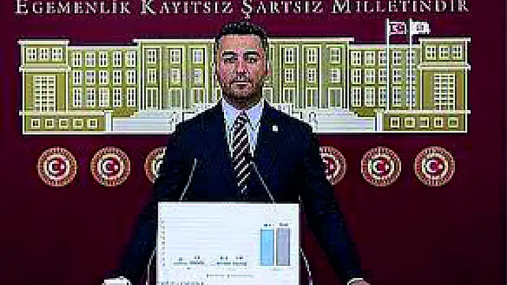 Avşar: 'Madımak Bir İnsanlık Suçudur, Zamanaşımına Uğrayamaz'