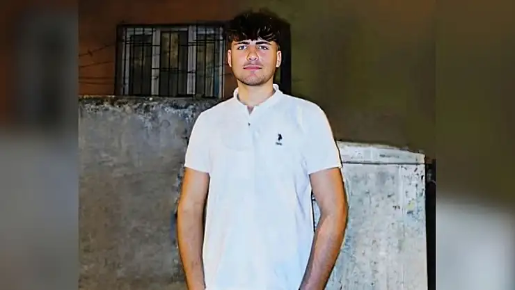 Aydın'da Kaza: Siirtli Genç Motosiklet Kazasında Hayatını Kaybetti