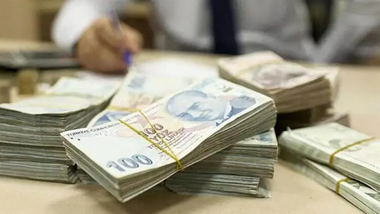 AYM'den Bankalara Dikkat Çeken Karar: Geç Ödenen Tazminatın Enflasyon Kaybını Ödemek Zorundalar