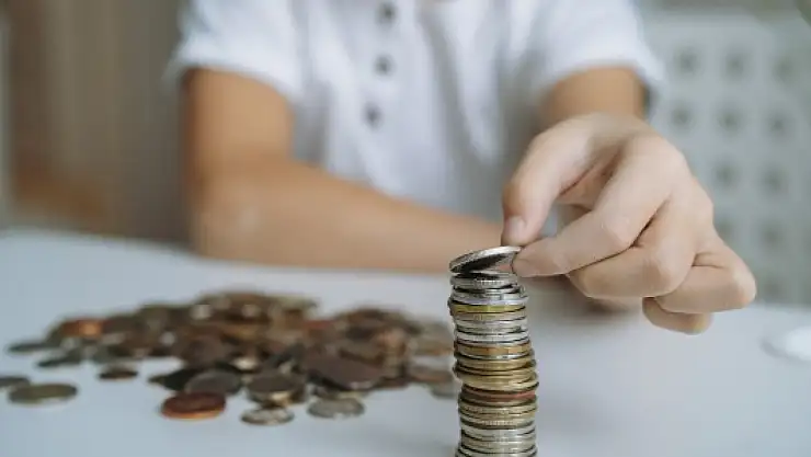 Bağkur'lulara İyi Haber: Prim Gün Sayısı 9 Bin'den 7 Bin 200'e İniyor