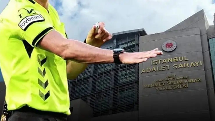 Bahis ve Şike Soruşturmasında İkinci Dalga: İş İnsanı Suçlamaları Kabul Etti, Etkin Pişmanlık Talep Etti