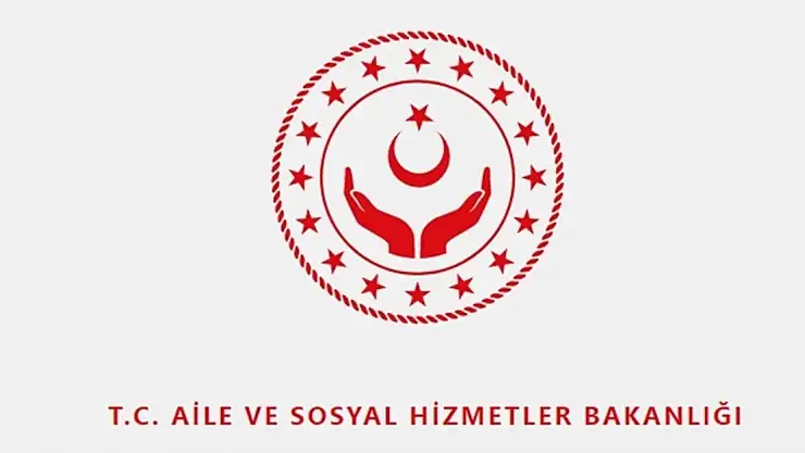 Bakan Göktaş Evde Bakım Yardım Ödemelerini Artışlı Şekilde Yatırmaya Başladık