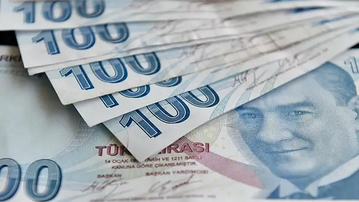 Bakan Göktaş, Evde Bakım Yardımı Hesaplara Yatmaya Başladı